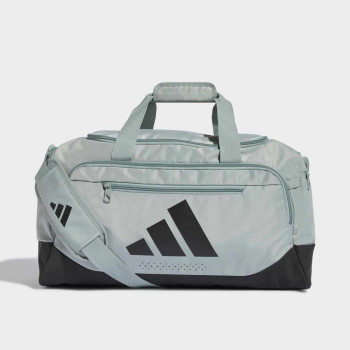 TORBA ADIDAS TRA DEF DUF S U 