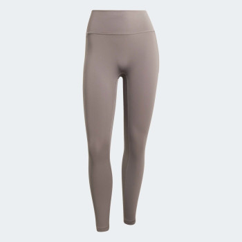 HELANKE ADIDAS OPT 3S 7/8 L W