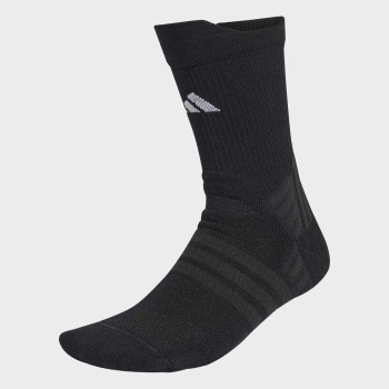 CARAPE ADIDAS TENNIS CRW SOCK U 