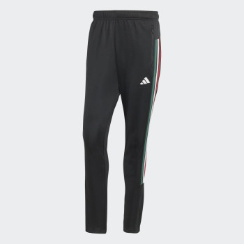 D.DEO ADIDAS WE ALLSET 3S PT M 