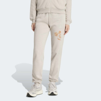 D.DEO ADIDAS W 3S FT CF PT W 