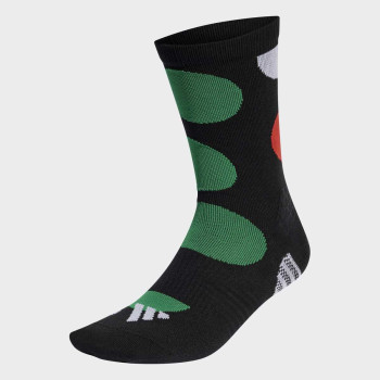 CARAPE ADIDAS MER GDM SOCKS U