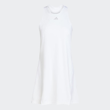 HALJINA ADIDAS CLUB DRESS W