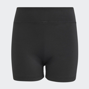 HALJINA ADIDAS G CLUB DRESS GG 