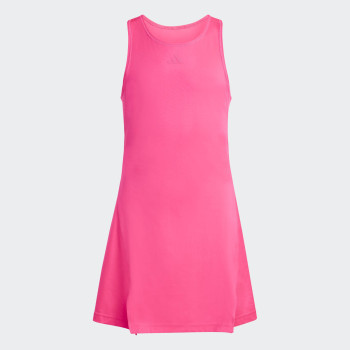 HALJINE ADIDAS G CLUB DRESS GG 