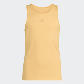 MAJICA ADIDAS G CLUB TANK GG 