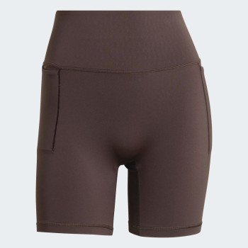 HELANKE ADIDAS OPT PL SHO L W
