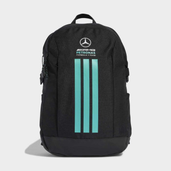RANAC ADIDAS MER DNA 3S BP U 