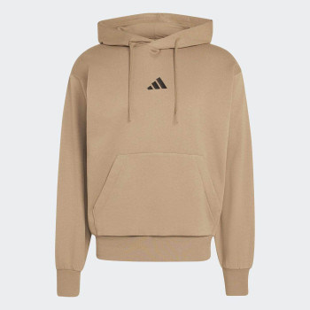 DUKS ADIDAS M FEELCOZY HD M