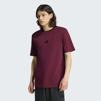 MAJICA ADIDAS M SL SJ T M 