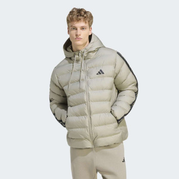 JAKNA ADIDAS ESS 3S SD HD JK M