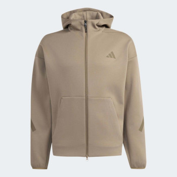 DUKS ADIDAS M Z.N.E. FZ M 