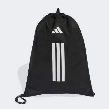 TORBA ADIDAS APWR GYMSACK U 