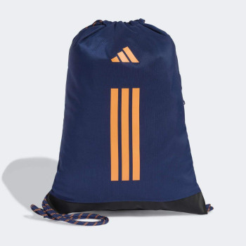 TORBE ADIDAS APWR GYMSACK U 