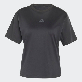 MAJICA ADIDAS W Z.N.E. TEE W