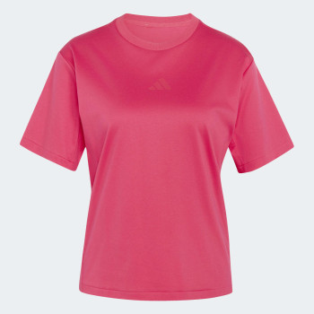 MAJICA ADIDAS W Z.N.E. TEE W
