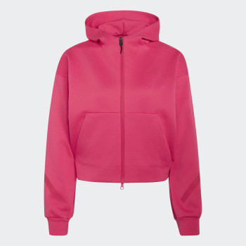 DUKS ADIDAS W Z.N.E. CR FZ W