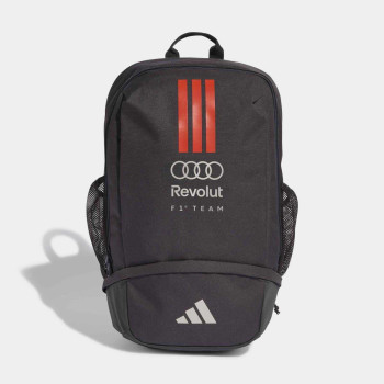 RANAC ADIDAS AU DNA BP 