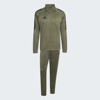 TRENERKA ADIDAS M SERENO TS M