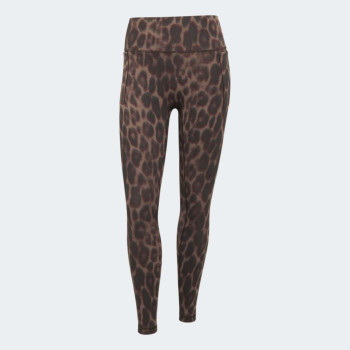 HELANKE ADIDAS OPT AOP 7/8 L W