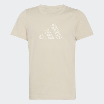 MAJICA ADIDAS JG ANIMAL T GG 