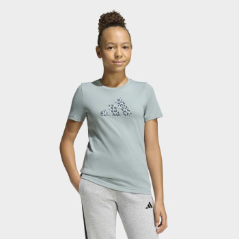 MAJICA ADIDAS JG ANIMAL T GG 