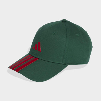 KACKET ADIDAS BBALL 3S CAP NL U 