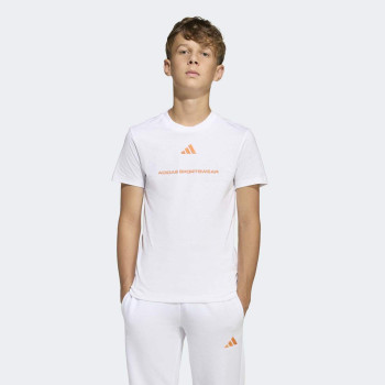 MAJICA ADIDAS B SJ T BG 