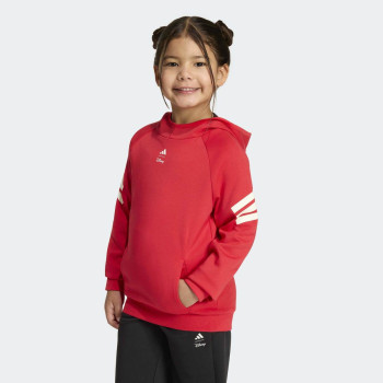 DUKS ADIDAS LK DY MM HD SWT BP