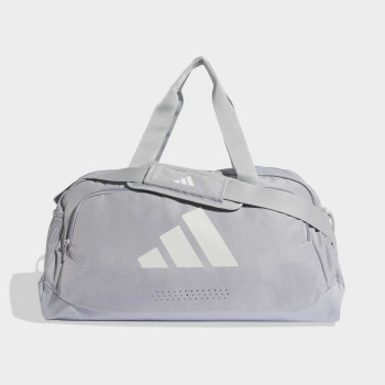 TORBA ADIDAS DEF GYM BAG S U 