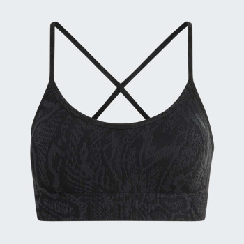 TOP ADIDAS WE KNT SEA BRA W 