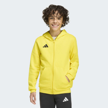DUKS ADIDAS ENT26 FZ HOOD Y BG 