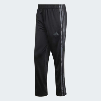 D.DEO ADIDAS M 3S CAMO PT M 