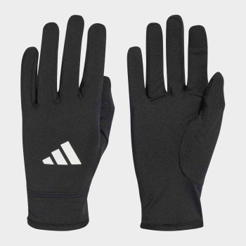 RUKAVICE ADIDAS LIGHT GLOV M 