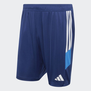 SORC ADIDAS TIRO ES SHO M 