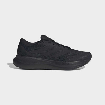 PATIKE ADIDAS RUNFALCON 6 M 