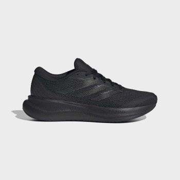 PATIKE ADIDAS RUNFALCON 6 W