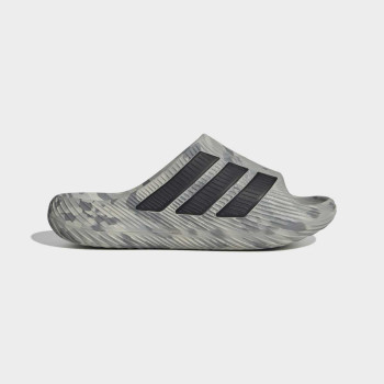 PAPUCE ADIDAS PURECHILL SLIDE M 