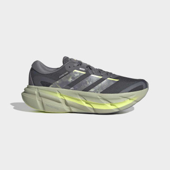 PATIKE ADIDAS ADISTAR 5 M M