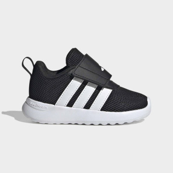 PATIKE ADIDAS VL MOVE CF I BT 