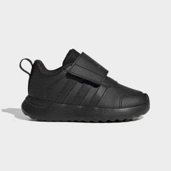 PATIKE ADIDAS VL MOVE CF I BT 