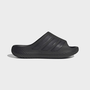 PAPUCE ADIDAS PURECHILL SLIDE M 