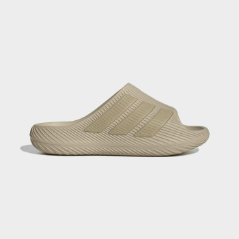 PAPUCE ADIDAS PURECHILL SLIDE M