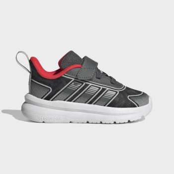 PATIKE ADIDAS TENSAUR RUN 4.0 EL I BT