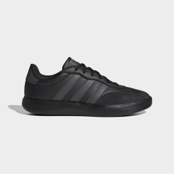 PATIKE ADIDAS BARREDA COMFORT M