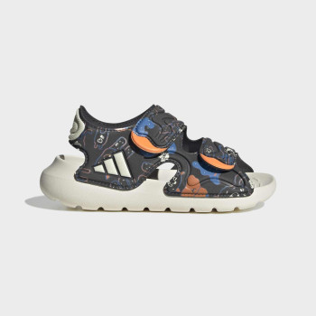 SANDALE ADIDAS ALTASWIM 3 C BP 