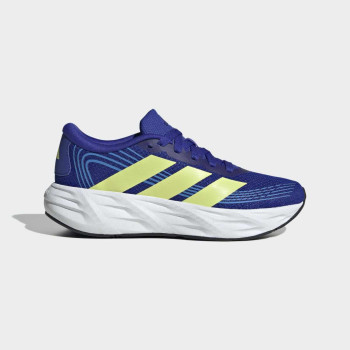 PATIKE ADIDAS GALAXY 8 J BG 