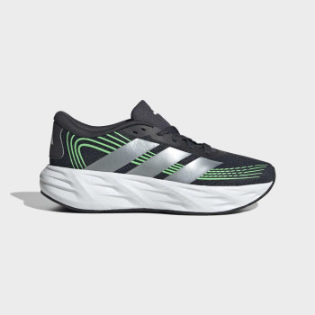 PATIKE ADIDAS GALAXY 8 J BG