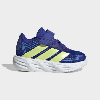 PATIKE ADIDAS GALAXY 8 EL I BT