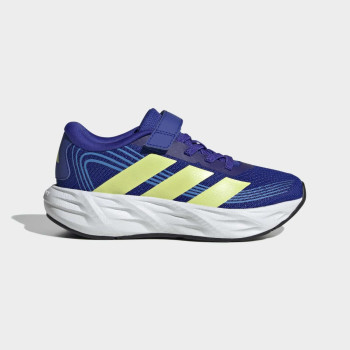 PATIKE ADIDAS GALAXY 8 EL C BP 